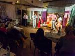 1-1-3-hlusovice-2013