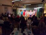 1-1-3-hlusovice-2013