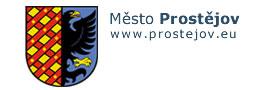 Město Prostějov